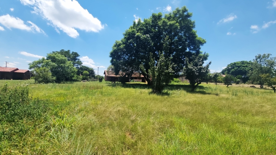 3 Bedroom Property for Sale in Koster North West